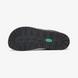 Barefoot лофери - Stitch I XZH0363BK фото 3