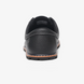 Barefoot лофери - Stitch I XZH0363BK фото 4