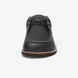 Barefoot лофери - Stitch I XZH0363BK фото 2