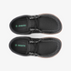 Barefoot лофери - Stitch I XZH0363BK фото 5