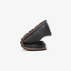 Barefoot лофери - Stitch I XZH0363BK фото 6