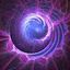 Кушнір Руслан