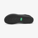Barefoot кросівки -  Forestep II black XZH0308BK фото 3