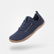 Barefoot кросівки -  Forestep II blue XZH0308BL фото 1