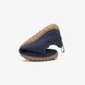 Barefoot кросівки -  Forestep II blue XZH0308BL фото 3
