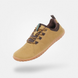 Barefoot кросівки -  Forestep II brown XZH0308BR фото 1