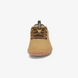 Barefoot кросівки -  Forestep II brown XZH0308BR фото 6