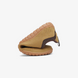 Barefoot кросівки -  Forestep II brown XZH0308BR фото 3