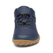 Дитячі водонепроникні barefoot боти - Kid's Brave Ⅰ dark blue XZH0264DB фото 6
