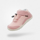 Дитячі водонепроникні barefoot боти - Kid's Brave Ⅰ pink XZH0264PI фото 2