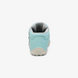 Дитячі водонепроникні barefoot боти - Kid's Brave Ⅰ cyan XZH0264CB фото 6