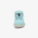Дитячі водонепроникні barefoot боти - Kid's Brave Ⅰ cyan XZH0264CB фото 7