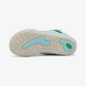 Дитячі водонепроникні barefoot боти - Kid's Brave Ⅰ cyan XZH0264CB фото 4