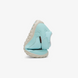 Дитячі водонепроникні barefoot боти - Kid's Brave Ⅰ cyan XZH0264CB фото 3