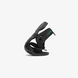 Сандалі Barefoot - Nudo I Black XZL0090BK фото 6