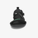 Сандалі Barefoot - Nudo I Black XZL0090BK фото 2