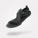 Сандалі Barefoot - Nudo I Black XZL0090BK фото 1