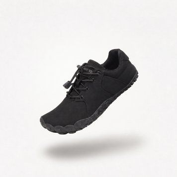 Водовідштовхуюче Barefoot взуття XZA0136BK фото