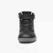 Дитяче зимове Barefoot взуття - Kid's Ambition II чорні XZH0293BK фото 2