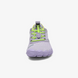Детская Barefoot обувь - Kids Free Ⅰ Lavender XZA095LA фото 2