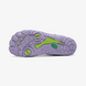 Детская Barefoot обувь - Kids Free Ⅰ Lavender XZA095LA фото 5