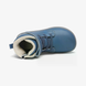Дитяче зимове Barefoot взуття - Kid's Ambition II сині XZH0293BL фото 3