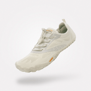 Barefoot взуття - Smart I Beige XZA052BE фото
