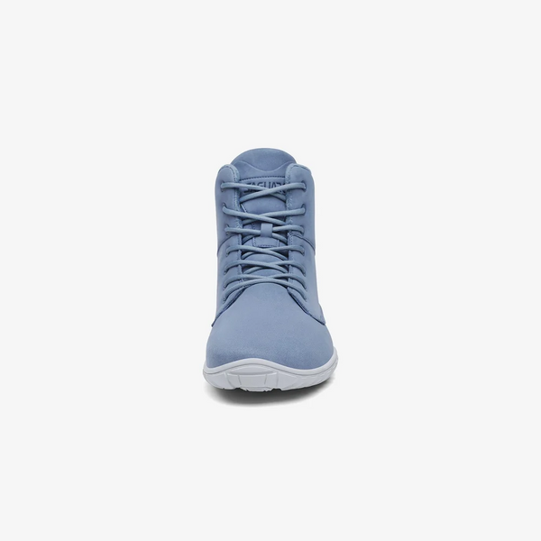 Зимове Barefoot взуття - Ambition I блакитні XZF0175BL фото