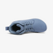 Зимове Barefoot взуття - Ambition I блакитні XZF0175BL фото 3