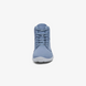 Зимове Barefoot взуття - Ambition I блакитні XZF0175BL фото 2