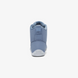 Зимове Barefoot взуття - Ambition I блакитні XZF0175BL фото 7