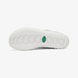 Сандалі - Breeze II White - Barefoot Shoes XZL0076WH фото 5